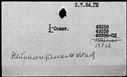 01072742.jpg