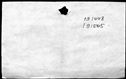 01072758.jpg