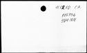 01072990.jpg