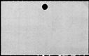 01073324.jpg