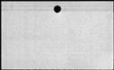 01073474.jpg