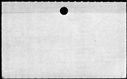 01073476.jpg