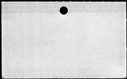 01073574.jpg