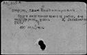 01073603.jpg