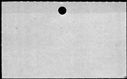 01073628.jpg