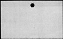 01073630.jpg