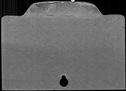 01073636.jpg