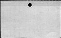 01073646.jpg
