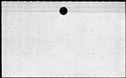 01073674.jpg