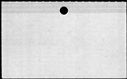 01073702.jpg