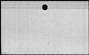 01073724.jpg
