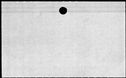 01073734.jpg