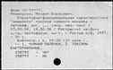 01073741.jpg