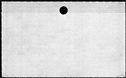 01073742.jpg
