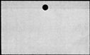 01073764.jpg