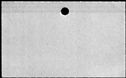 01073780.jpg