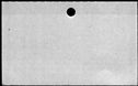 01073782.jpg