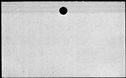 01073790.jpg