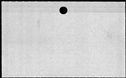 01073792.jpg