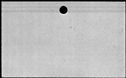 01073864.jpg