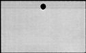01073868.jpg