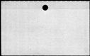 01073870.jpg