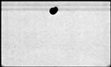 01073872.jpg