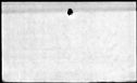 01073902.jpg