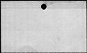 01073934.jpg
