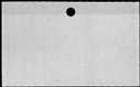 01073936.jpg