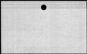 01073940.jpg