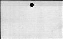 01073948.jpg