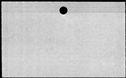 01073950.jpg