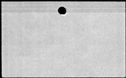 01074068.jpg