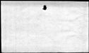 01074084.jpg