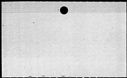 01074092.jpg