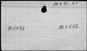 01074110.jpg