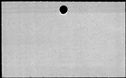01074132.jpg