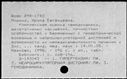 01074143.jpg