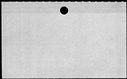 01074144.jpg