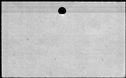 01074178.jpg