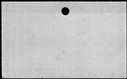 01074196.jpg