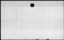 01074240.jpg