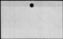 01074250.jpg