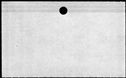 01074256.jpg