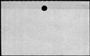 01074264.jpg