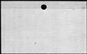 01074280.jpg