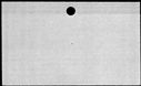 01074282.jpg