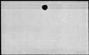 01074286.jpg