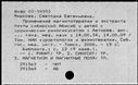 01074297.jpg